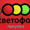     :    -       
